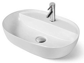 Умывальник Vincea VBS-122