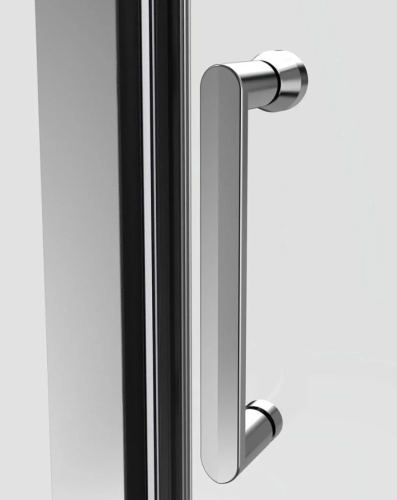 Душевая дверь Vincea Intra VDP-1I7080CL