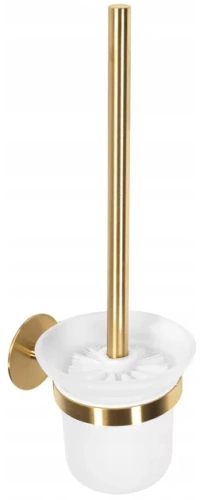 Ёршик настенный Rea gold 77032