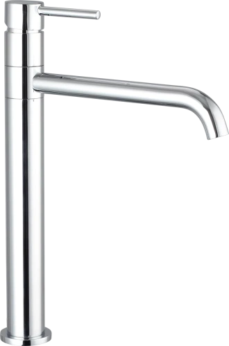 Смеситель для умывальника Caprigo Don 53-524-crm