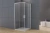 Душевой уголок Vincea Rapid-N VSS-3RN8080E10CL Душевой уголок Vincea Rapid-N VSS-3RN8080E10CL