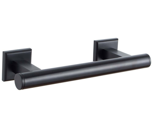 Поручень для ванной Vivi Felice Notte FL1030 N Black matt