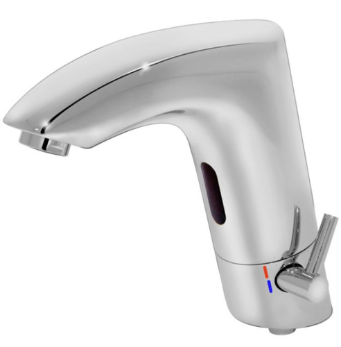 Смеситель для раковины Ahti SN207401