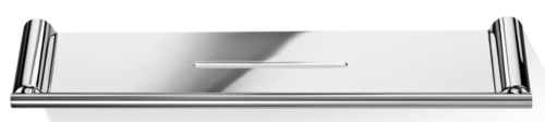 Душевая полка Decor Walther Mikado ABL40 0521700