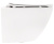 Унитаз подвесной Rea Carlo Mini Rimless C2760 Унитаз подвесной Rea Carlo Mini Rimless C2760