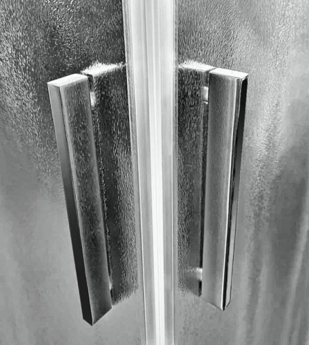 Душевой уголок Vincea Garda VSS-1G8011CL