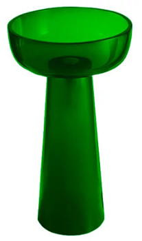 Умывальник Knief Aventurin 70401080