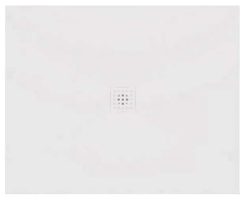 Душевой поддон Kolpa-san Lavolta 70x70 Kerrock 8370385