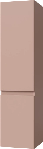 Пенал подвесной Caprigo Forte 35 36150L-SF026