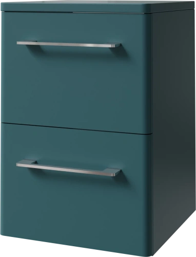 Шкаф подвесной Caprigo Accord 2270-SF013