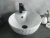 Умывальник Gid N9074 Умывальник Gid N9074