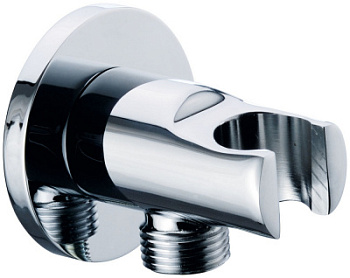 Держатель ручного душа с подключением Mariani U00242MN00