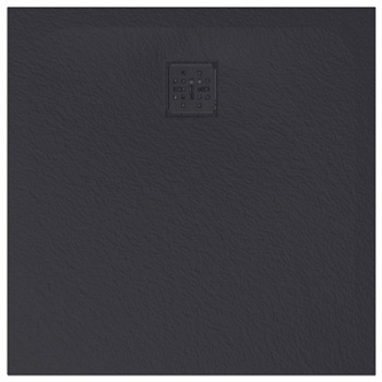 Душевой поддон Globo DOCCIAPIETRA DP09090504