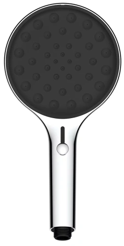 Душевая система Vincea Inspire VSFW-433TI5RCH