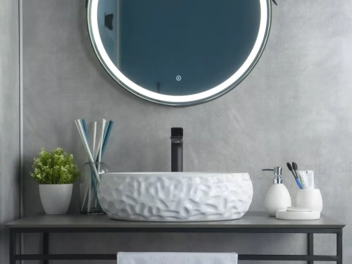 Умывальник Gid 9030wf