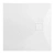 Душевой поддон Rea Magnum white 90*90 K3338