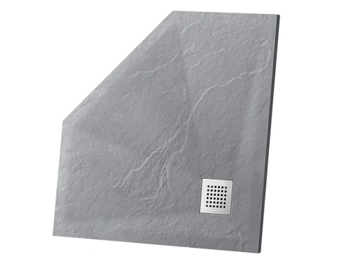 Душевой поддон Vincea VST-4SP9090G