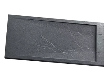 Душевой поддон Vincea VST-4SRL8010A