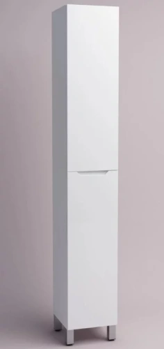 Пенал напольный Vela Верона 30Н (двери) петли левые RS633475