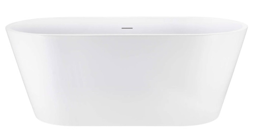 Ванна акриловая Rea MILANO 150 W2000