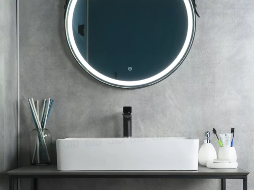 Умывальник Gid N9256