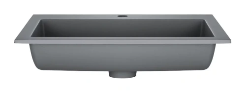 Раковина Vincea VCB-13600G