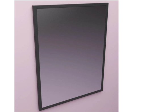 Зеркало Vela Лофт 75 прямоугольник ZK83465