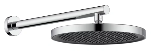 Душевая система Vincea VSFW-422T2CH