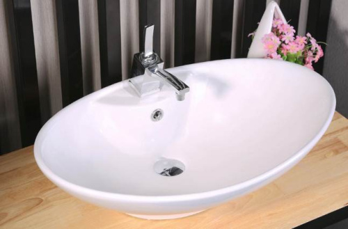 Умывальник CeramaLux 7025