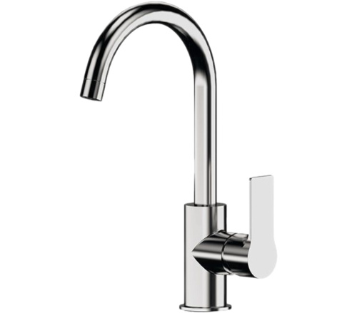 Смеситель для кухни Remer Energy EY72