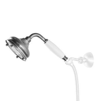 Лейка Caprigo 99-160-CRM