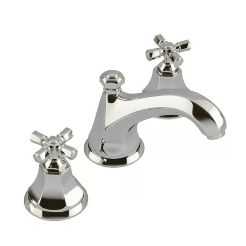 Смеситель для умывальника Nicolazzi Teide 1908CR45