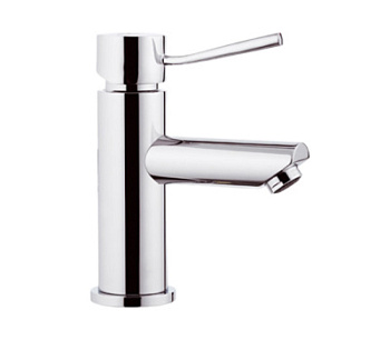 Смеситель для раковины Remer Minimal N112