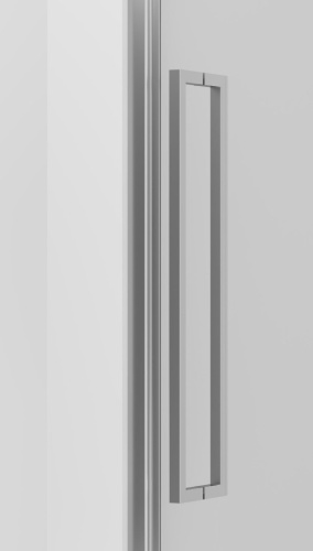 Душевая дверь Vincea Slim-N VDP-4SN100CL