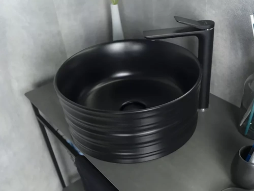 Умывальник Gid Bm969