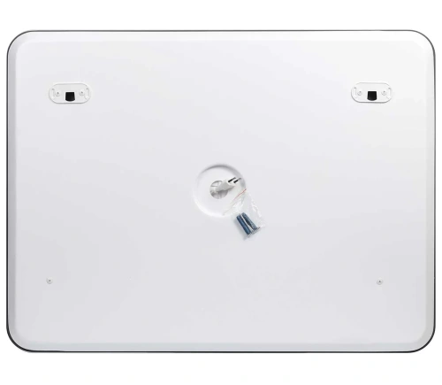 Зеркало Vincea LED 1000x800 VLM-3MA100