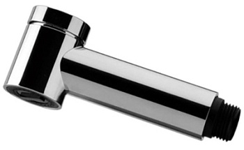 Лейка Remer 332EUX