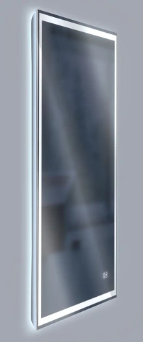 Зеркало Vincea LED 600x800 VLM-3VN600-2