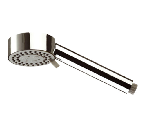 Ручной душ Remer 319MOX