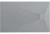 Душевой поддон Rea Magnum Grey 80x100 K4107 Душевой поддон Rea Magnum Grey 80x100 K4107