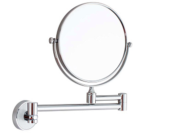 Зеркало косметическое Vivi Felice Idilio R1040 BL