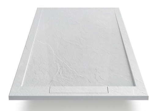 Душевой поддон Vincea VST-4SRL9014W