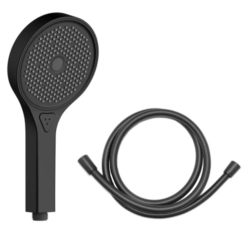 Душевая система Vincea VSFW-422T2MB