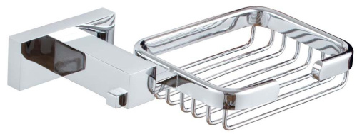 Мыльница настенная Vivi Felice Exclusivo B1014