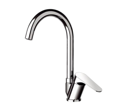 Смеситель для кухни Remer Class Line L42B