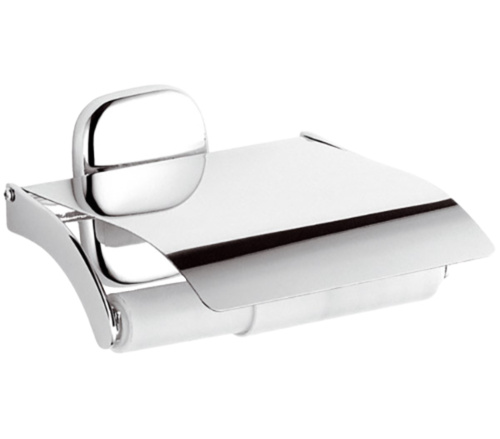 Бумагодержатель Remer Suite SU60CR