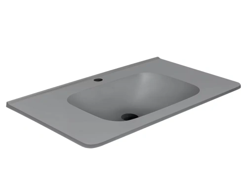 Раковина Vincea VCB-2VP800G