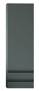 Пенал подвесной Kolpa-san Alexis A 1461 45 Green 546310