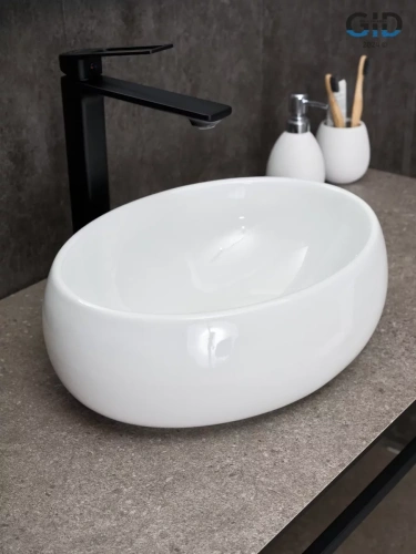 Умывальник Gid N9030ds