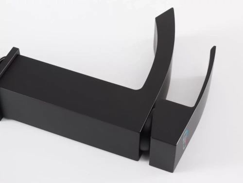 Смеситель для раковины Gid Victoria L120-BM-K